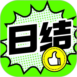 ��ְѧ���ٷ���