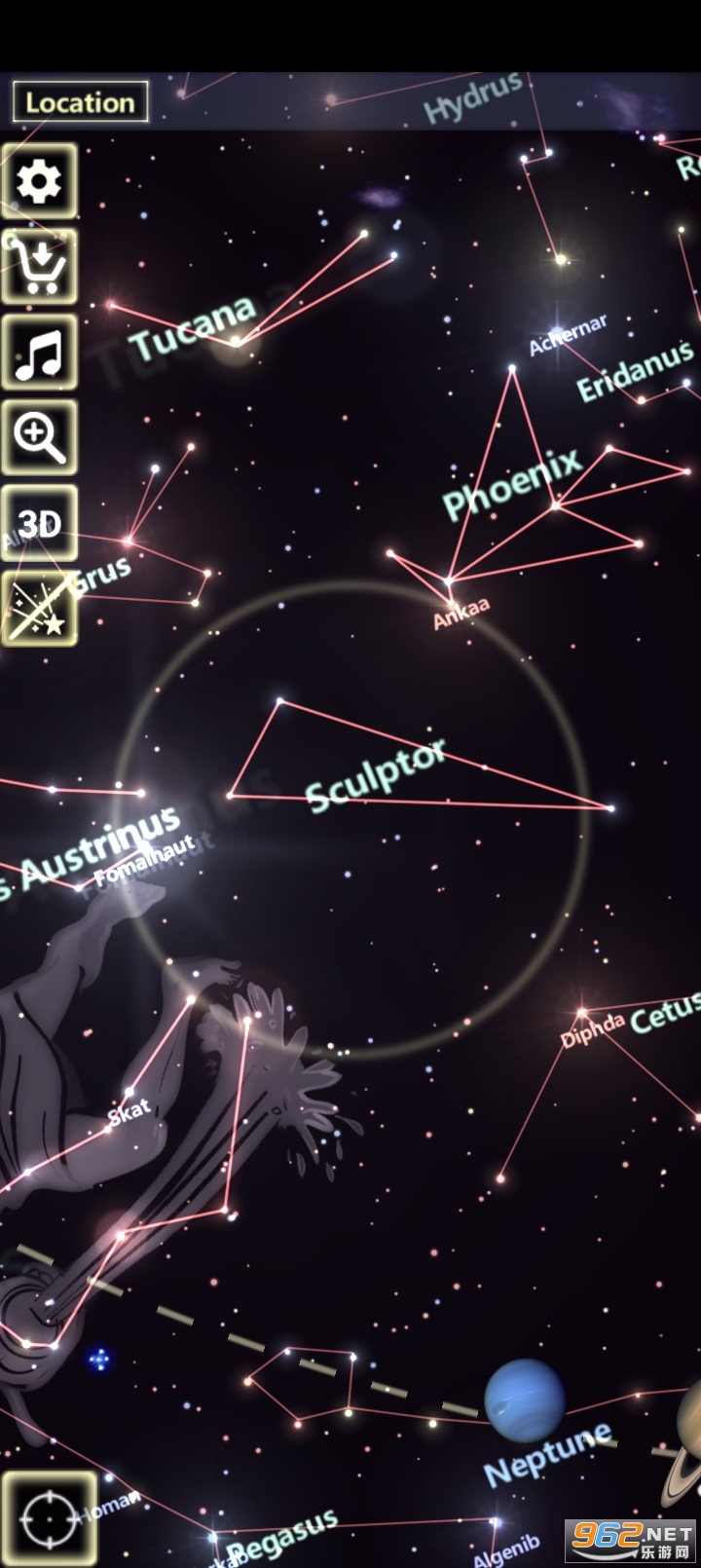 �ǲ���񷰲׿��v1.6.117��ͼ0