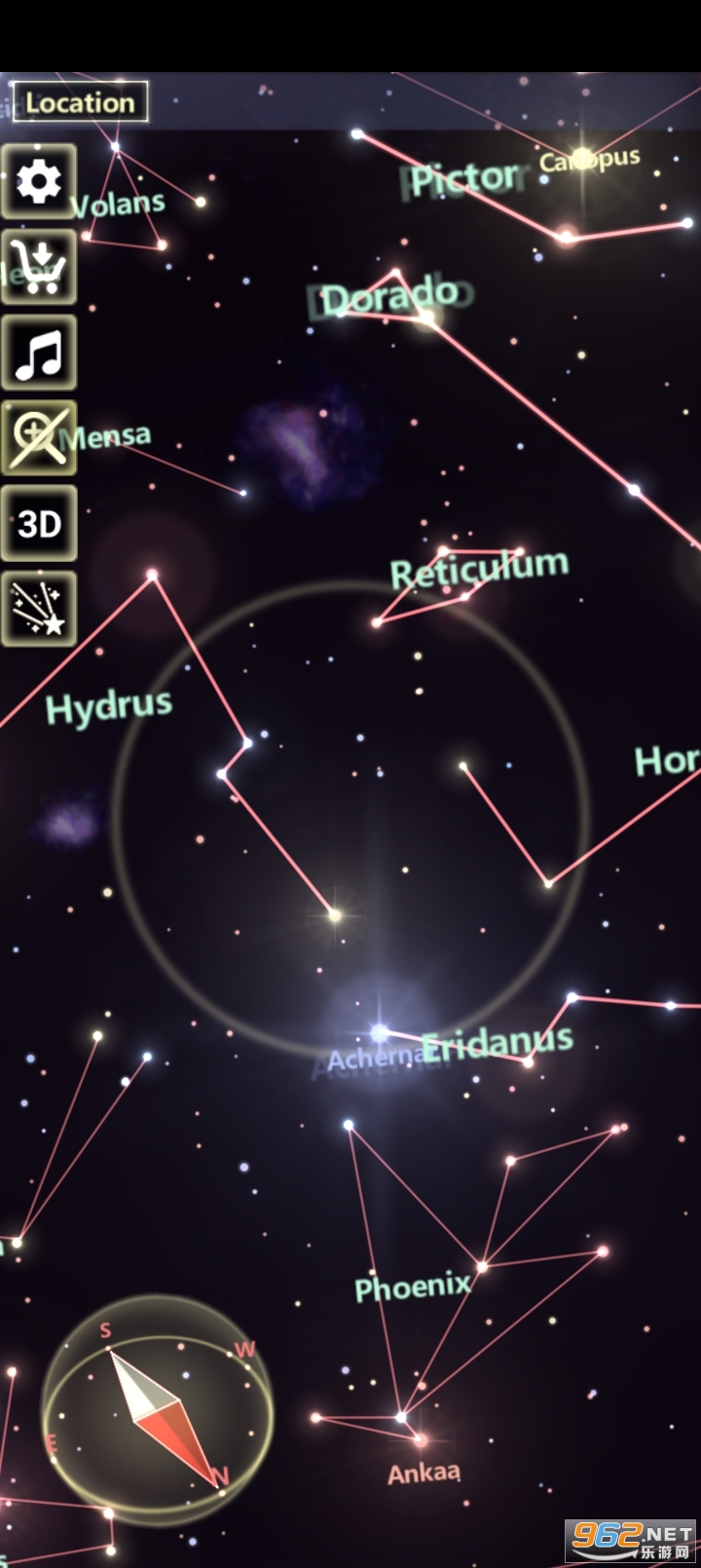 �ǲ���񷰲׿��v1.6.117��ͼ1