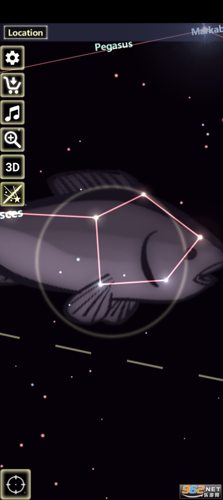 �ǲ���񷰲׿��v1.6.117��ͼ2