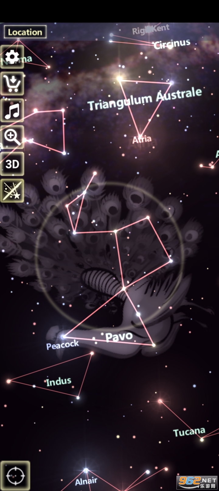 �ǲ���񷰲׿��v1.6.117��ͼ3