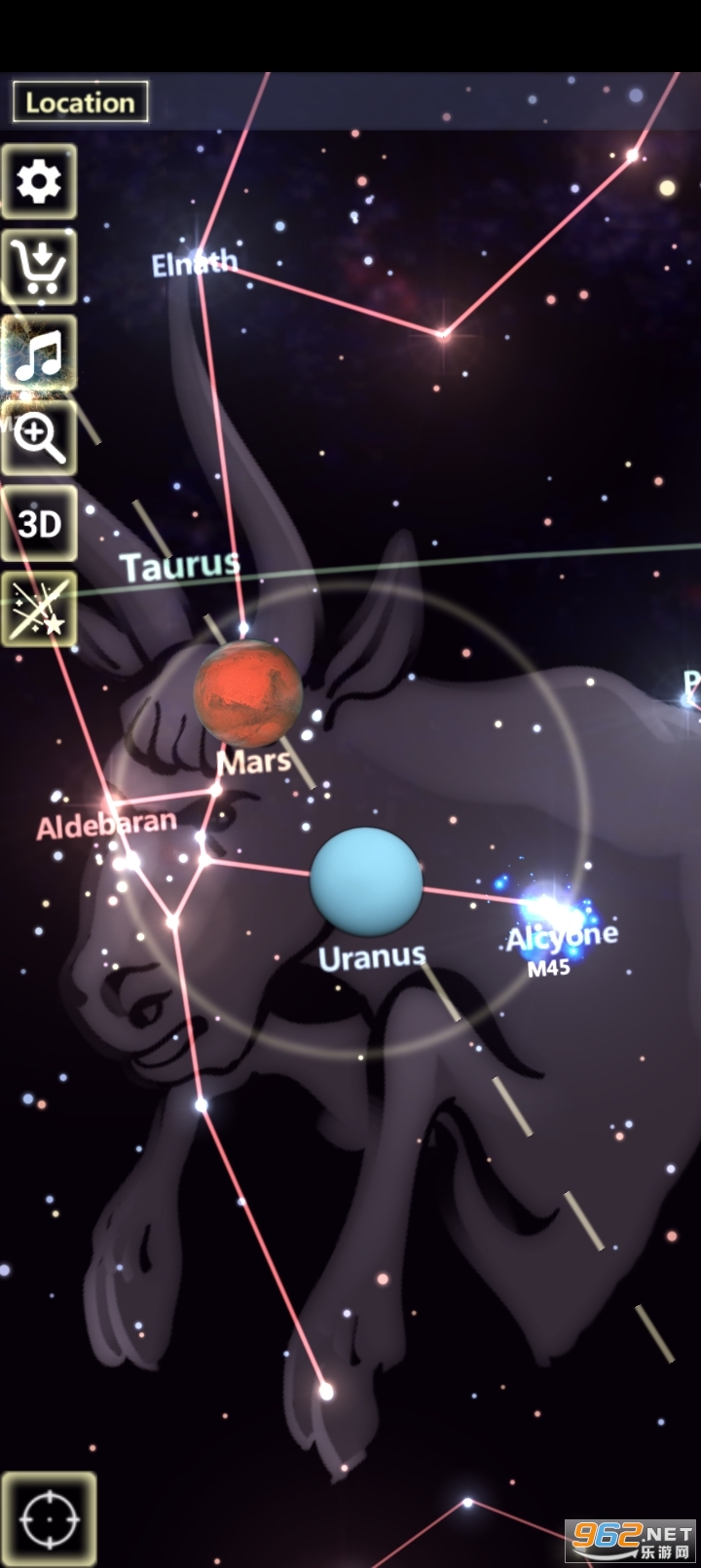 �ǲ���񷰲׿��v1.6.117��ͼ4