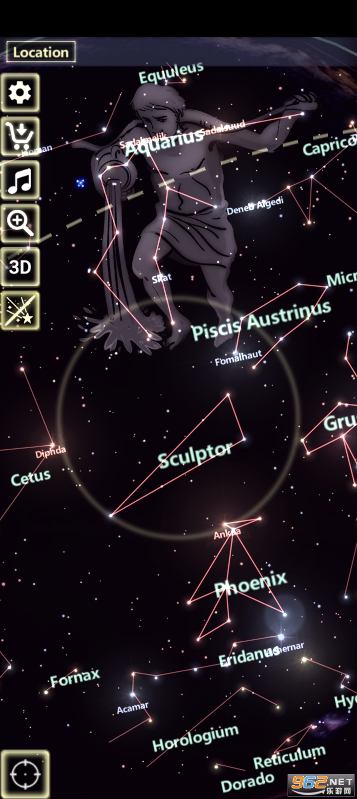 �ǲ���񷰲׿��v1.6.117��ͼ5