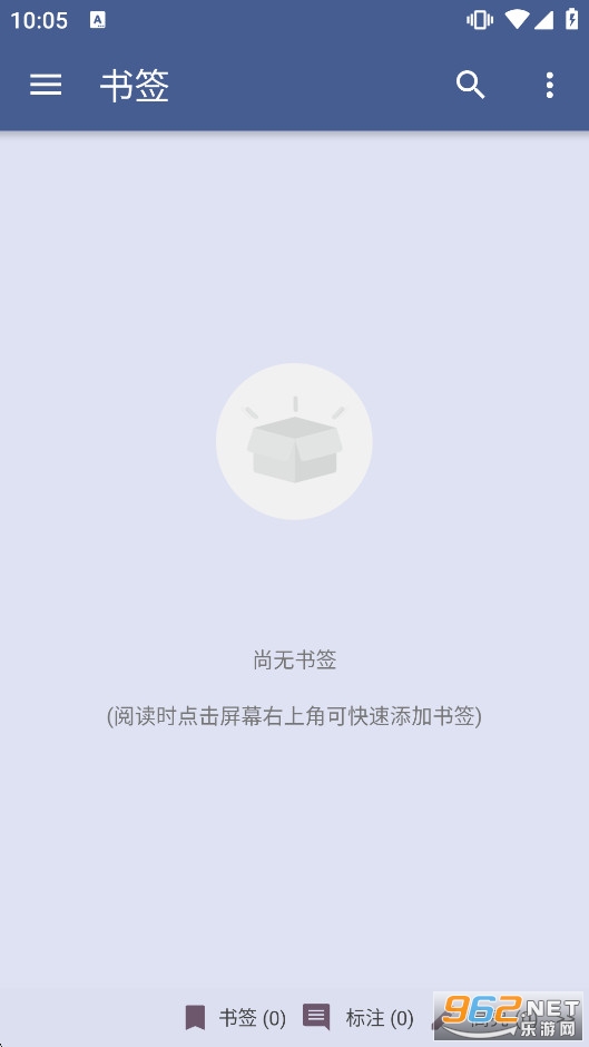 ��������רҵ�����°汾��ͼ1