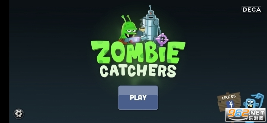 ��ʬե֭�����޽����ʯ���°�v1.67.15��ͼ0