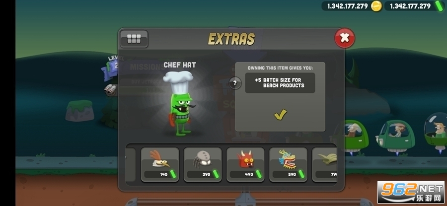 ��ʬե֭�����޽����ʯ���°�v1.67.15��ͼ5