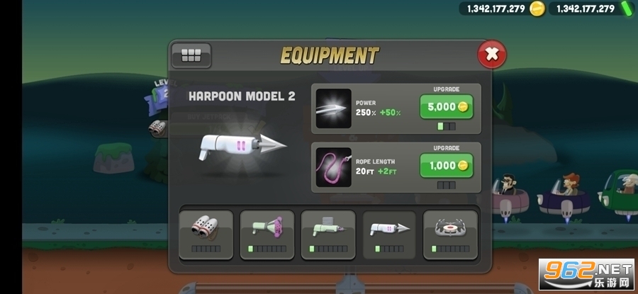��ʬե֭�����޽����ʯ���°�v1.67.15��ͼ6