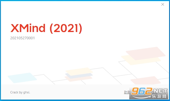 xmind˼ά��ͼ2021���°�v11.1.0 ��Ѱ��ͼ1