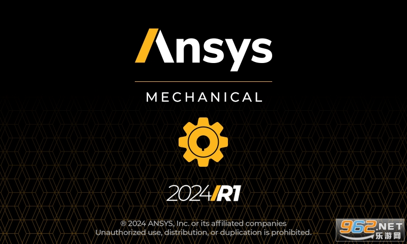 ANSYS EMA3D 2024 R1���ļ����רҵ���ͼ0