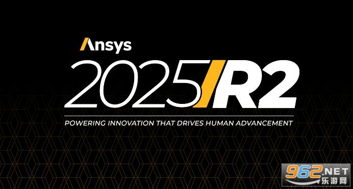 ANSYS EMA3D 2025 R2�����ƽ�����°��ͼ0