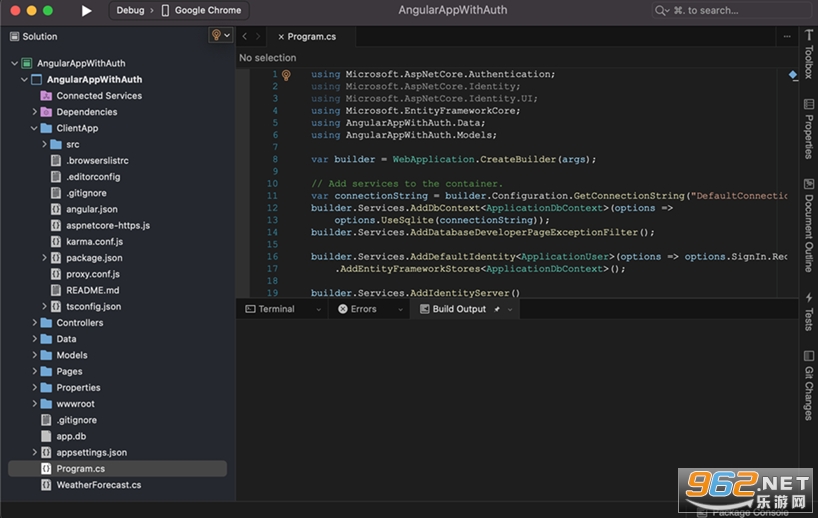 Visual Studio Code 2025�������°��ͼ3
