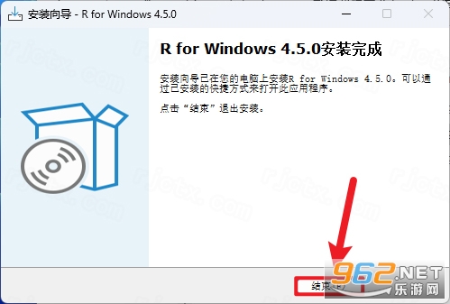 R����4.5.0���°��ͼ0