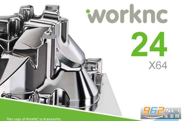 WorkNC 2023���ļ����v2023.1��ͼ2