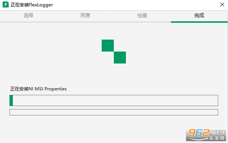 FlexLogger 2026�ٷ���ʽ���ͼ1