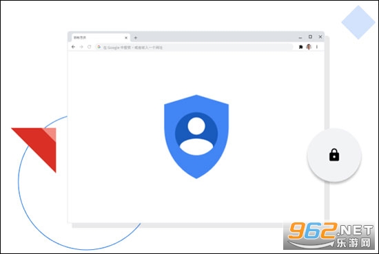 Chromium�������ݰ�v147.0.7720.0��ͼ1