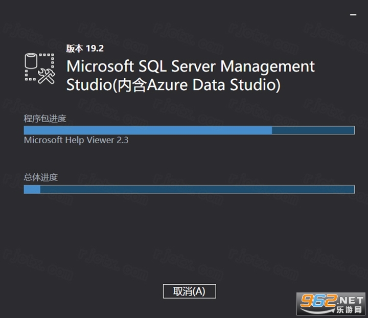 SQL Server 2022��ҵ��������ͼ2