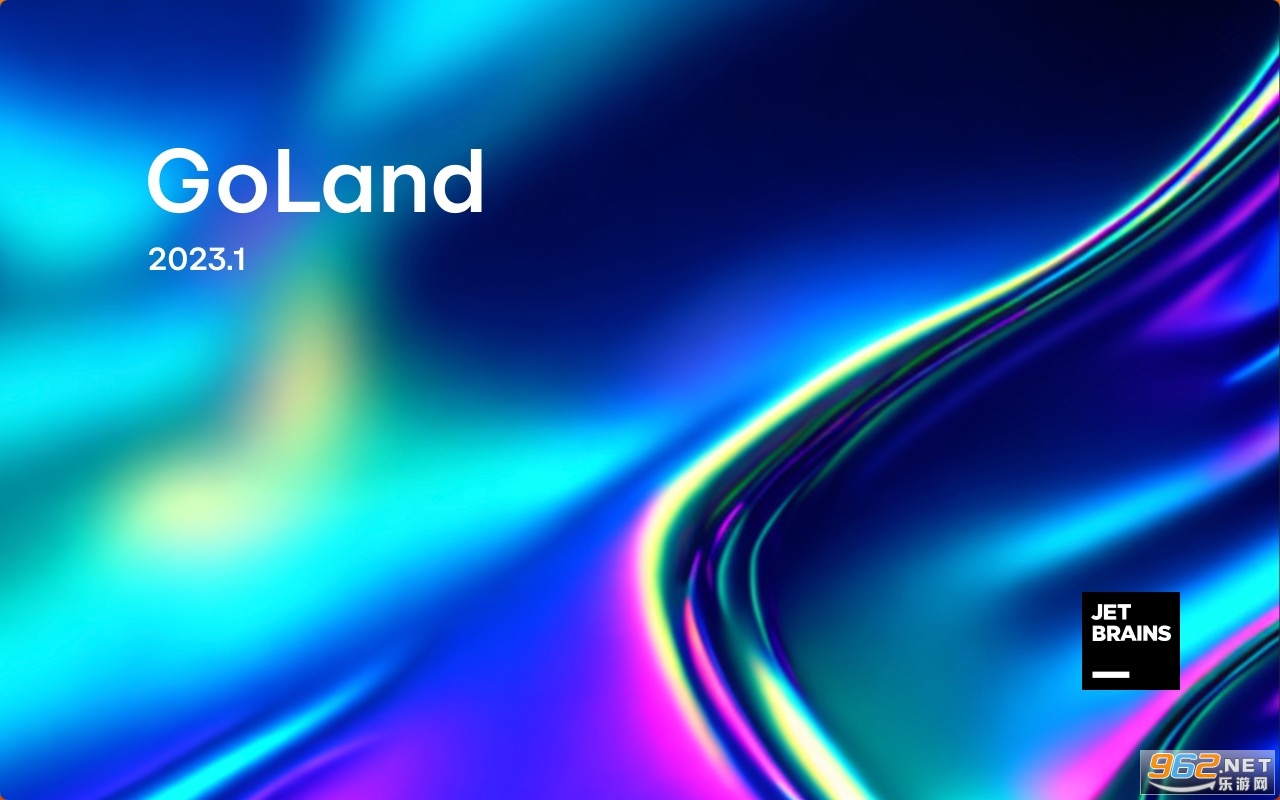 Jetbrains DataGrip2023�����ƽ���ͼ0