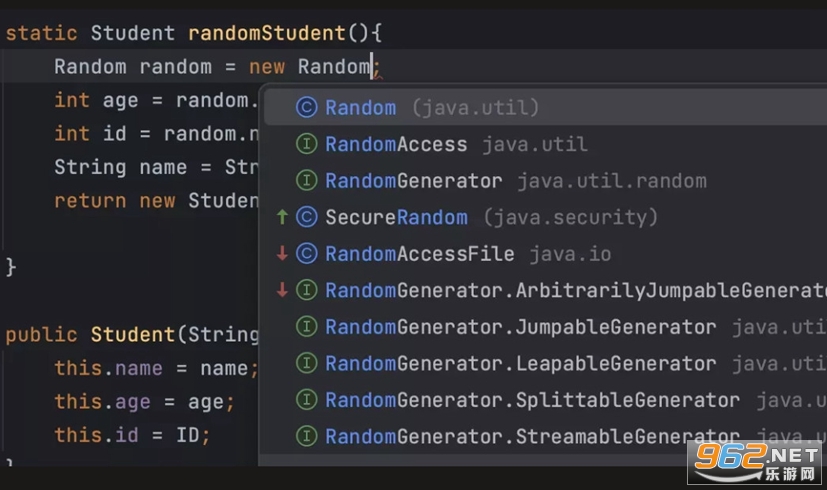 IntelliJ IDEA 2020 �콢����Ѱ�v2020.3��ͼ2