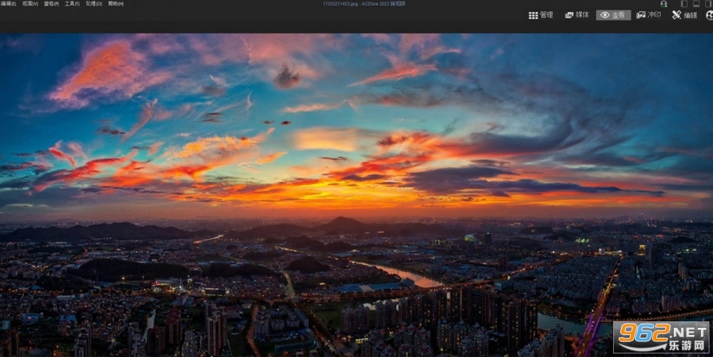 ACDSee 2023�콢����Ѱ�v16.0.3.3188��ͼ3