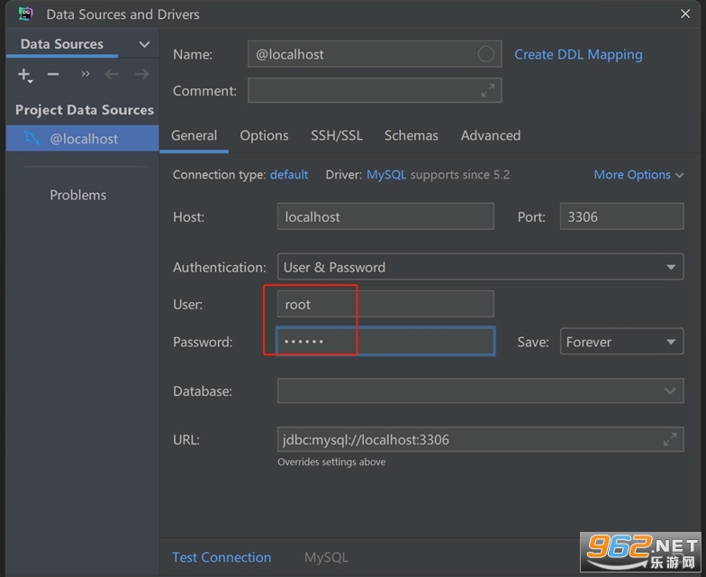 JetBrains DataGrip 2026������ʽ��v2026.1��ͼ3