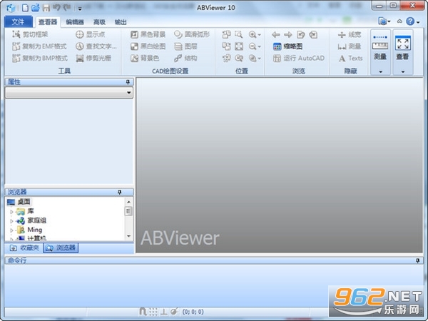 ABViewer12���İ�v12.0.0.19��ͼ0