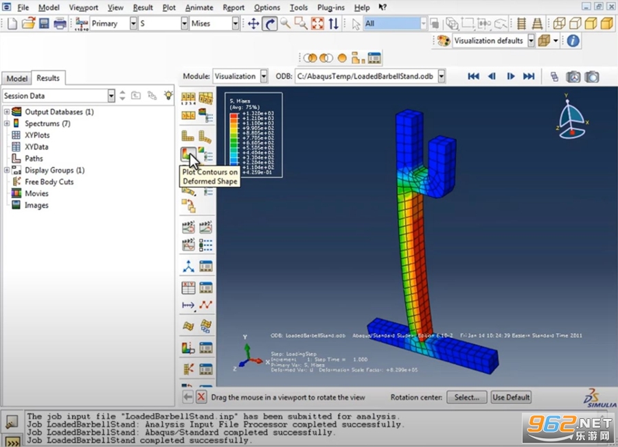 Abaqus 2026������Ѱ��ͼ1