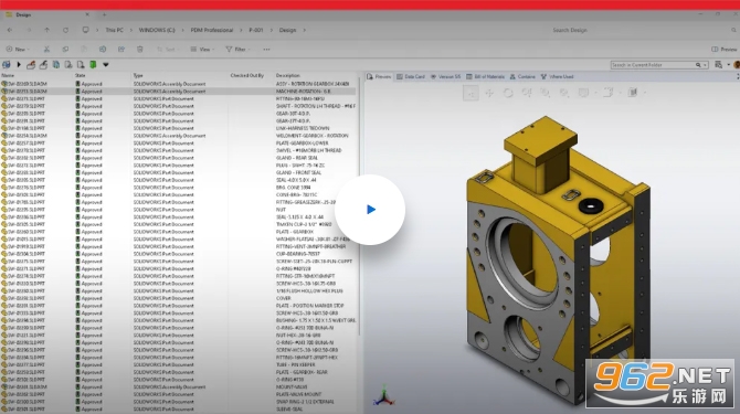 solidworks2026���Ľ�����vSP1.1��ͼ0