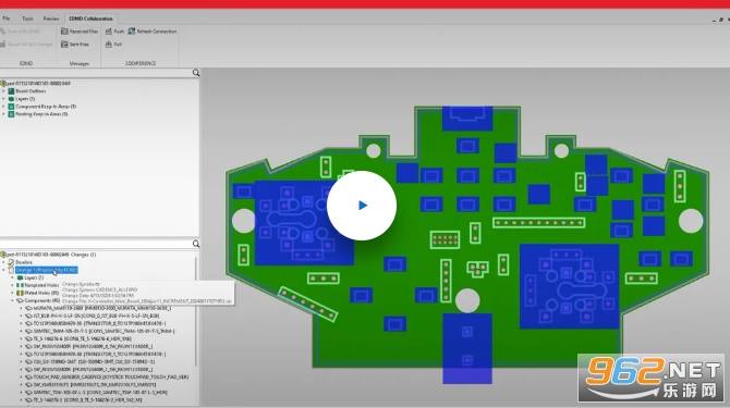 solidworks2026���Ľ�����vSP1.1��ͼ3