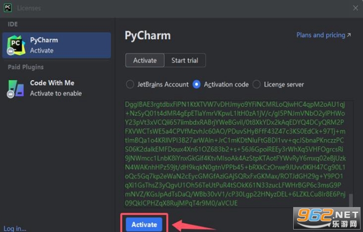 JetBrains PyCharm2025���ļ����v2025.2.1.1��ͼ2