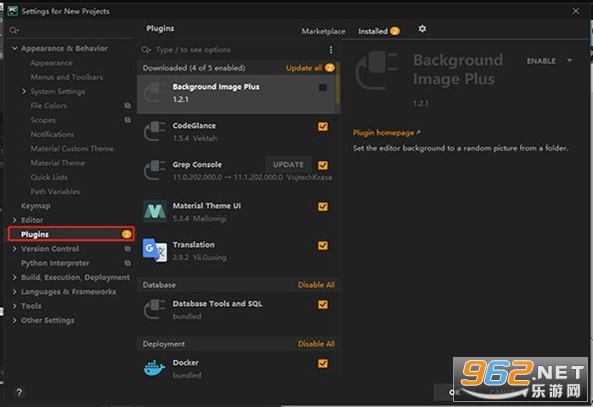 JetBrains PyCharm2023�����ƽ��v2023.1��ͼ3