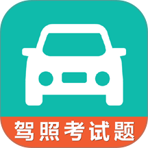 �ݿ���Ŀһ��Ŀ�İ�׿��app