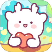 Ԫ��app�ٷ���