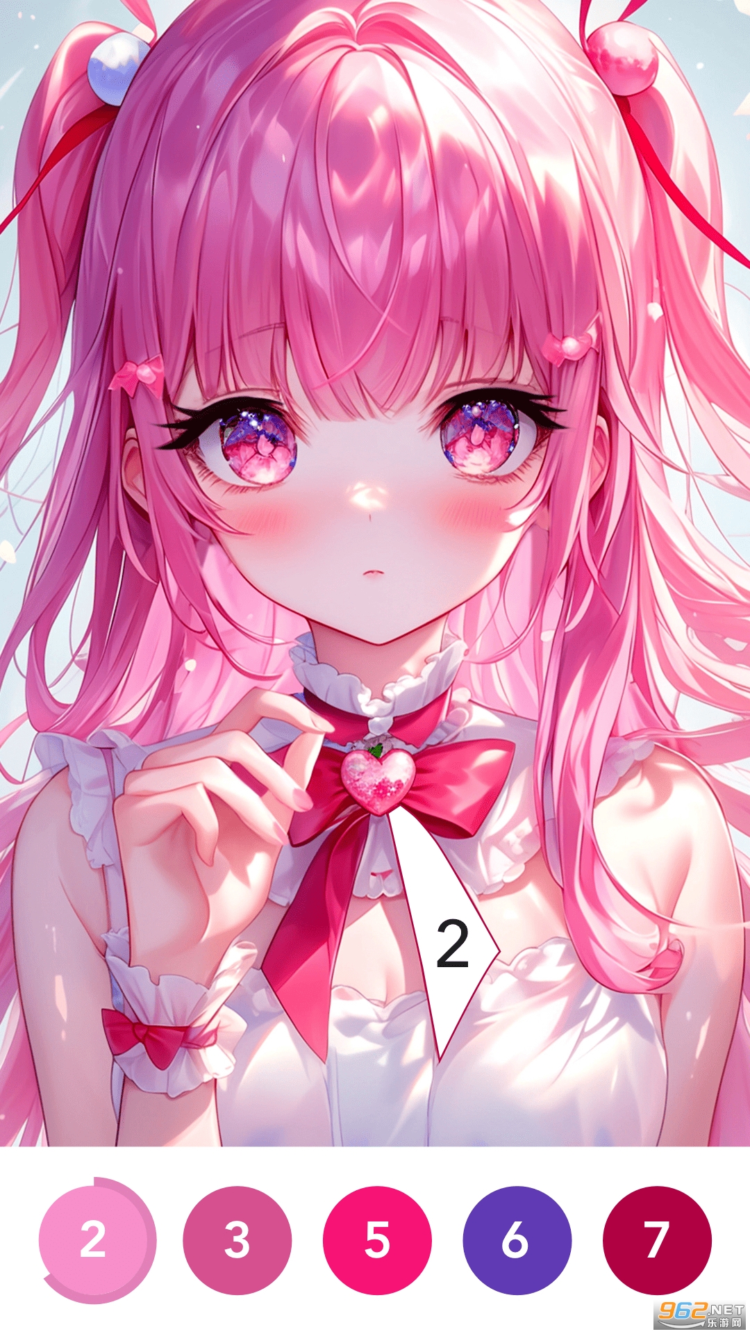 ͿͿ�ռ�v1.1.2��ͼ0
