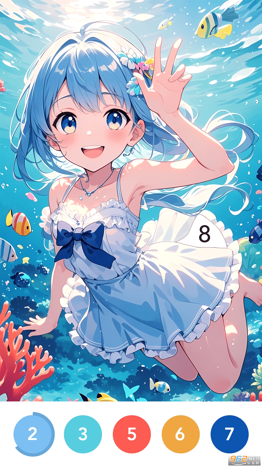 ͿͿ�ռ�v1.1.2��ͼ4