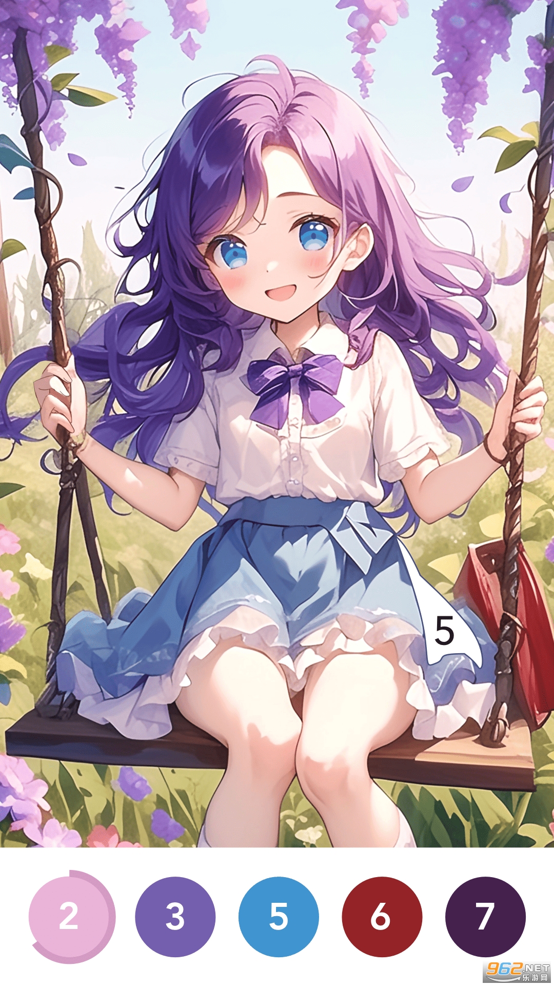 ͿͿ�ռ�v1.1.2��ͼ3