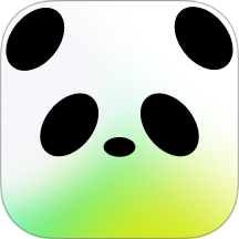 ima�ٷ�����