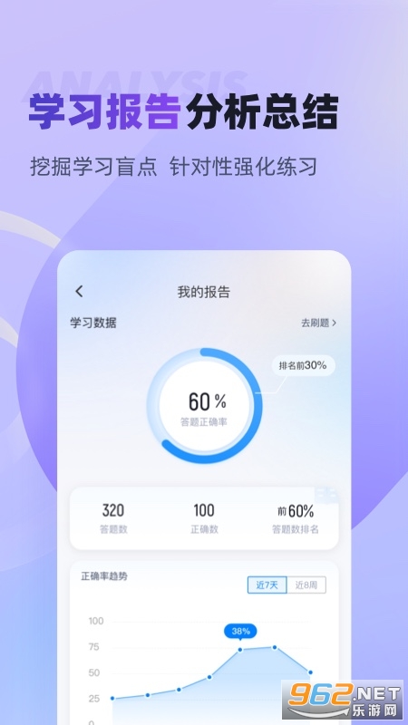 ��ͥ����ָ��ʦ�����ٷ���v2.0.6 ��׿���ͼ1