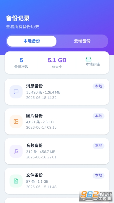 ΢�����¼���ݲ鿴����v2.1.1.2 �ֻ����ͼ0