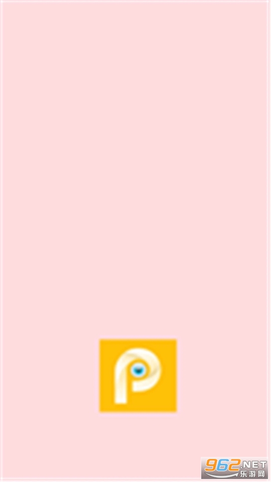 ��������������°�v9.1��ͼ0