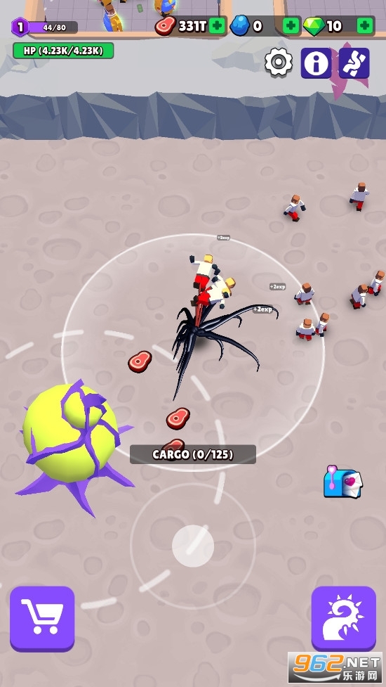 ��Һ����������ʯ��