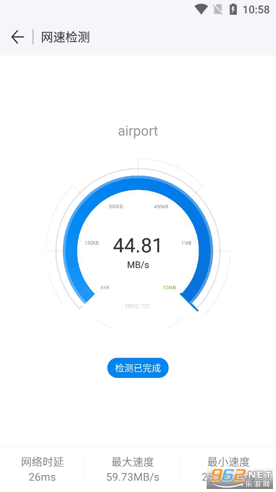 wifi����Կ����ʾ�ܰ�