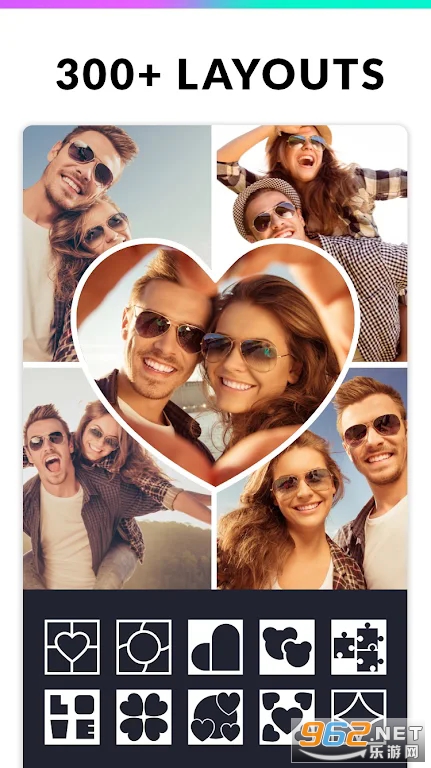 InCollage��׿��