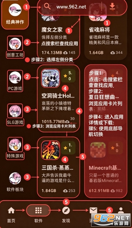 ¹����Ϸ��������