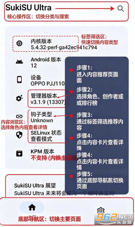 �������4.1.3�汾