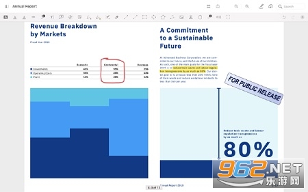 PDF Viewer Pro����רҵ��