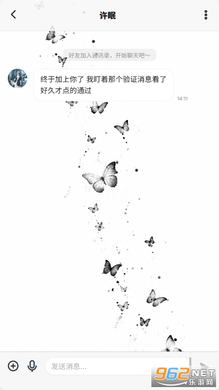 梦信ai官方正版 梦信ai官方正版