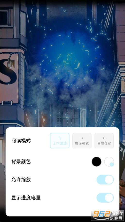�������ٷ�����
