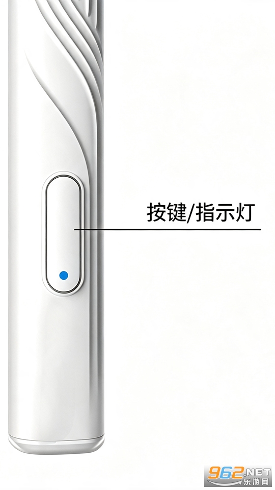 hnd可视掏耳朵设备app hnd可视掏耳朵设备app