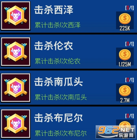 ��ʬ����������ʯ�����޽�����İ��ֻ���