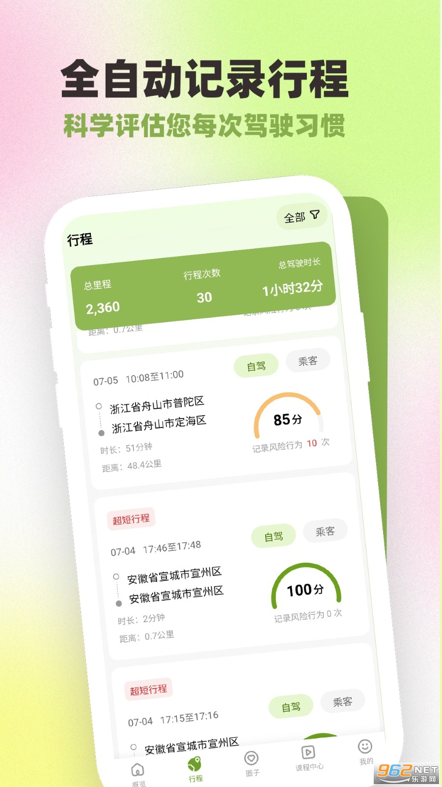 勒夫防御性驾驶app 勒夫防御性驾驶app